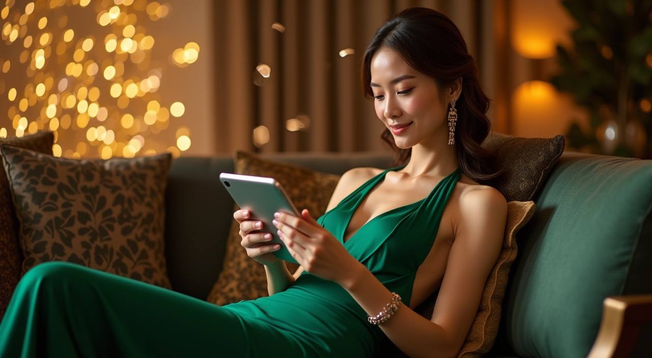 gx9999 gx9999 ဝင်ရောက်ပြီး လော့ဘီကို စတင်ရှာဖွေပါ