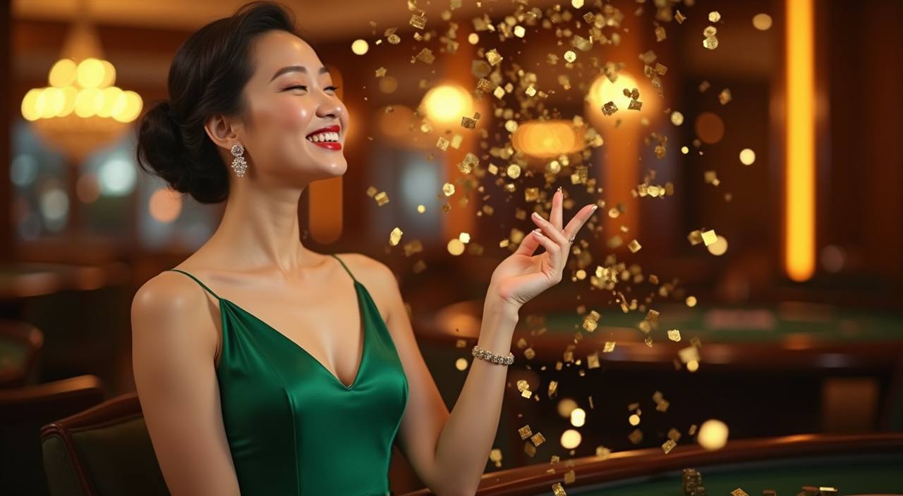 gx9999 ခွေးပြေးပြိုင်ပွဲ လောင်းကစားမှာ ဘာတွေ ပါသလဲ ရှာကြည့်ပါ